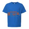 Softstyle® Youth T-Shirt Thumbnail